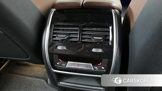 BMW X6 (G06) id 4666802 из Кореи 10