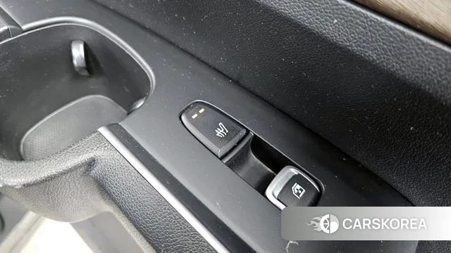 Kia Sorento 4th Generation id 3753574 из Кореи 10