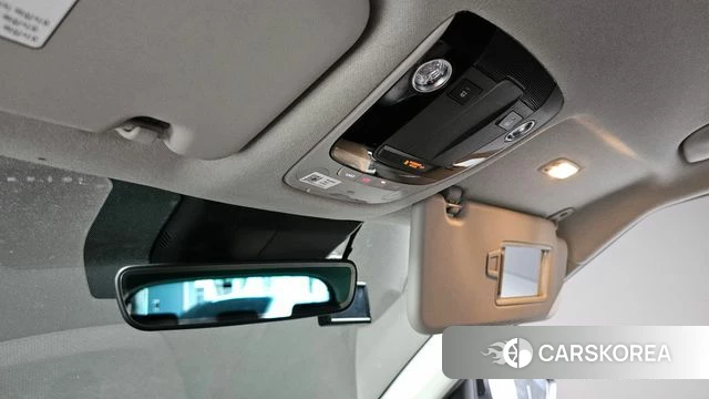 Kia Seltos id 4520206 из Кореи 10