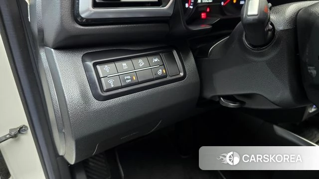 Ssangyong The New Tivoli id 4645478 из Кореи 10