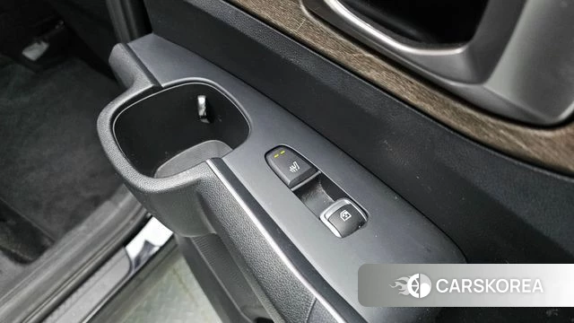 Kia Sorento 4th Generation id 4383662 из Кореи 10