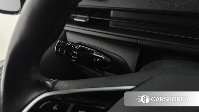 Hyundai Staria id 3833371 из Кореи 10