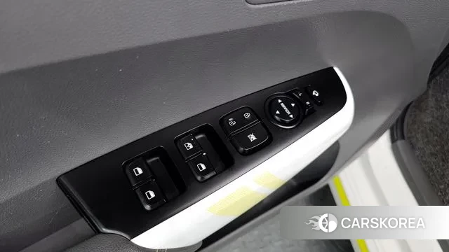 Kia All New Morning (JA) id 3737332 из Кореи 10