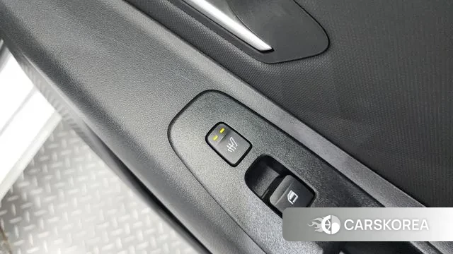 Hyundai Avante (CN7) id 2975666 из Кореи 10