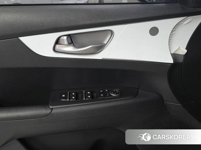 Kia The New K3 2nd generation id 4475496 из Кореи 10