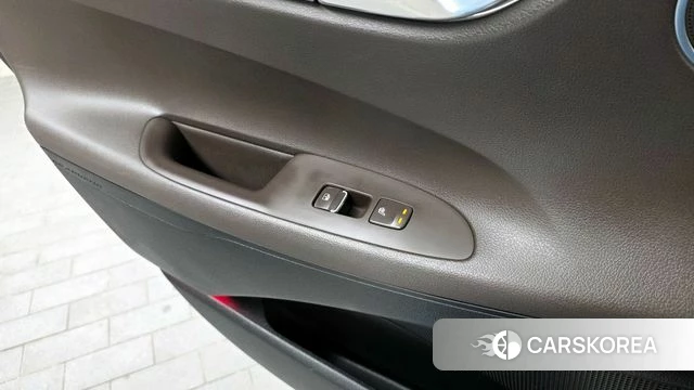 Hyundai The New Grandeur IG id 3866826 из Кореи 10