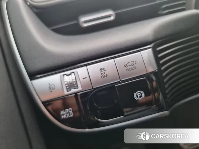 Hyundai Ionic 5 id 3268851 из Кореи 10