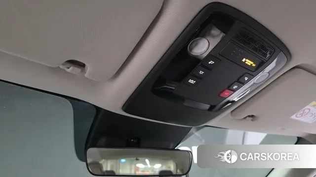 Kia The New Carnival 4th Generation id 3560379 из Кореи 10