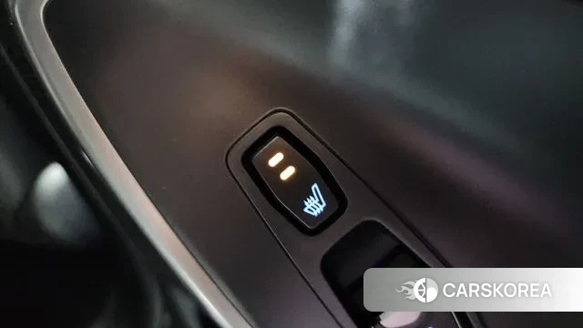 Hyundai The New Max Cruise id 3183242 из Кореи 10