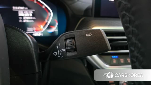 BMW X4 (G02) id 4783349 из Кореи 10