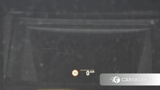 BMW X6 (G06) id 4230973 из Кореи 10