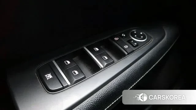 Kia Come New K3 id 3617335 из Кореи 10