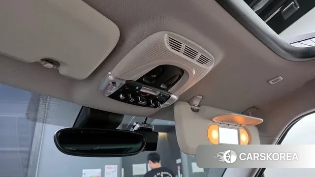 Mini Cooper Countryman id 3036580 из Кореи 10