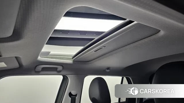 Hyundai Casper id 3600455 из Кореи 10