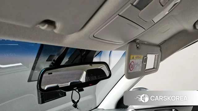 Kia Come New K3 id 3879041 из Кореи 10