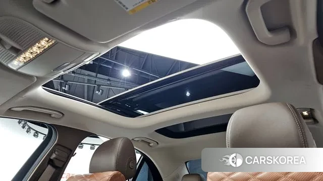 Mercedes-Benz E-Class W213 id 3728410 из Кореи 10