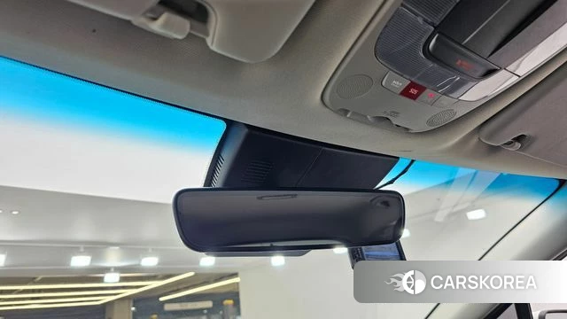 Kia Sportage 5th Generation Hybrid id 4195169 из Кореи 10