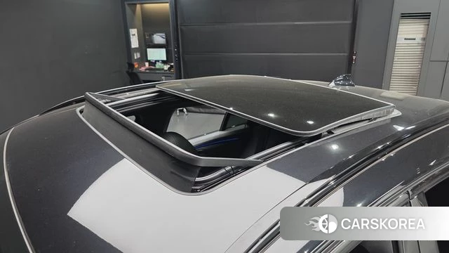 BMW X4 (G02) id 3963574 из Кореи 10