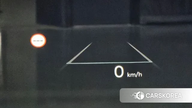 Kia The New Sorento 4th Generation id 3457610 из Кореи 10