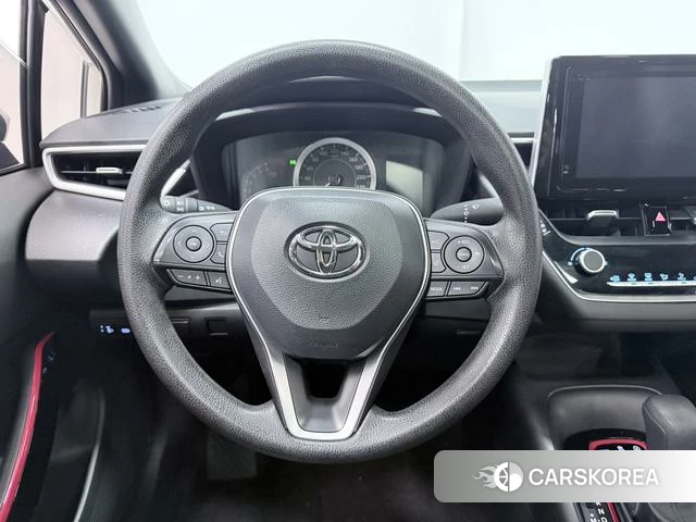 Toyota Lei Ling id 4278506 из Китая 10