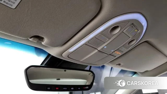 Genesis G70 id 3423457 из Кореи 10