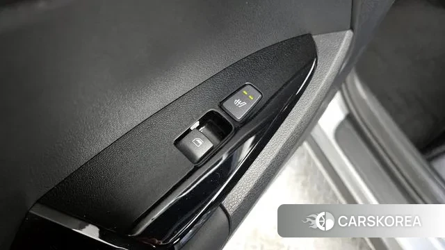 Kia Sportage 5th Generation id 3634288 из Кореи 10