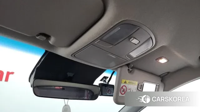 Hyundai The New Kona id 3479246 из Кореи 10