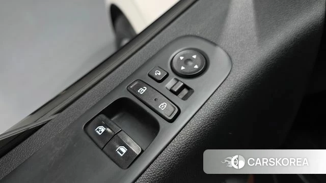 Hyundai Staria id 3941188 из Кореи 10