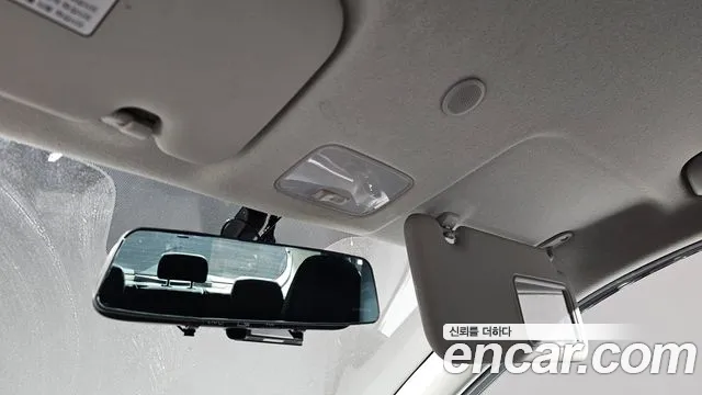 Kia All New Morning (JA) id 2717183 из Кореи 10