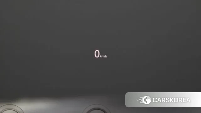 Audi New A6 id 3455153 из Кореи 10