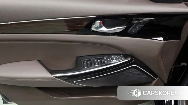 Kia Come New K7 id 3045618 из Кореи 10