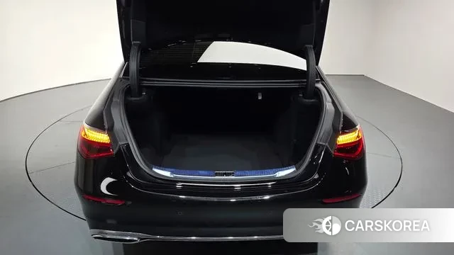 Mercedes-Benz S-Class W223 id 3236634 из Кореи 10