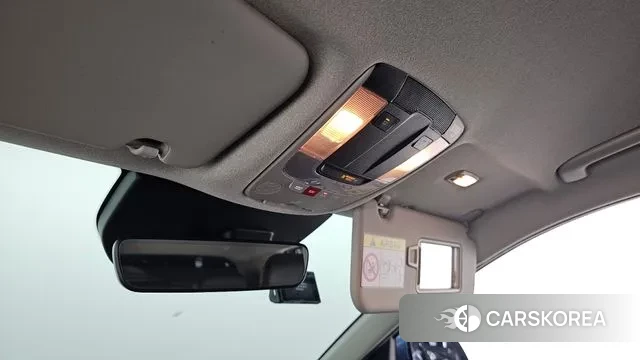 Kia Di Ol Nu Niro id 3518730 из Кореи 10