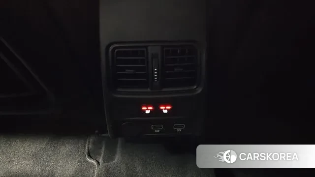 Renault Korea (Samsung) XM3 id 2965979 из Кореи 10