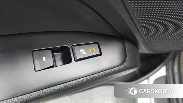 Hyundai The New Avante AD id 3557754 из Кореи 10