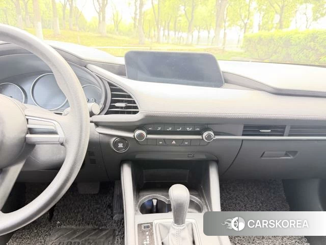 Mazda 3 Angkesaila id 4257997 из Китая 10