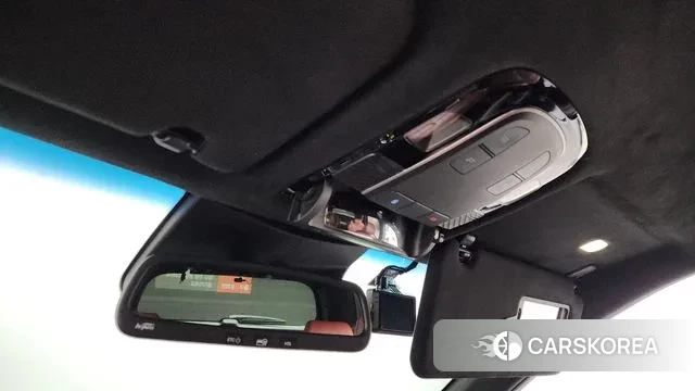 Hyundai Palisade id 3573986 из Кореи 10