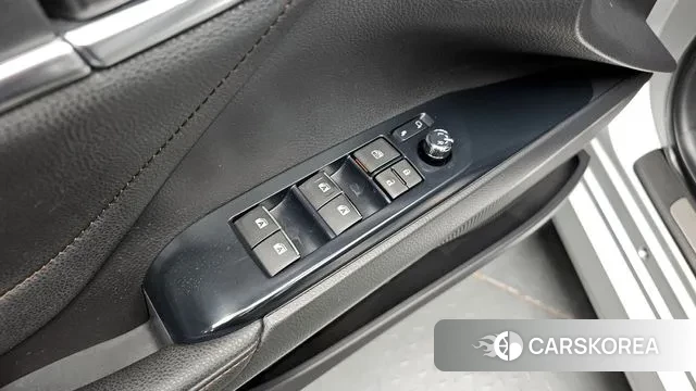 Toyota Camry (XV70) id 2986830 из Кореи 10