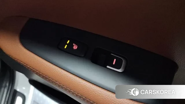 Kia The New Sorento id 3375175 из Кореи 10