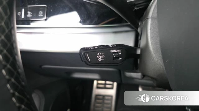 Audi Q8 (4M) id 4541243 из Кореи 10