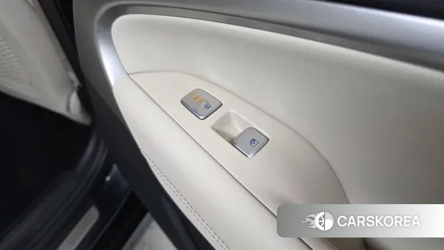 Genesis The New G70 id 3614927 из Кореи 10