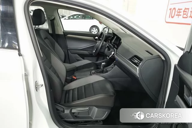Volkswagen Sagitar id 4271198 из Китая 10