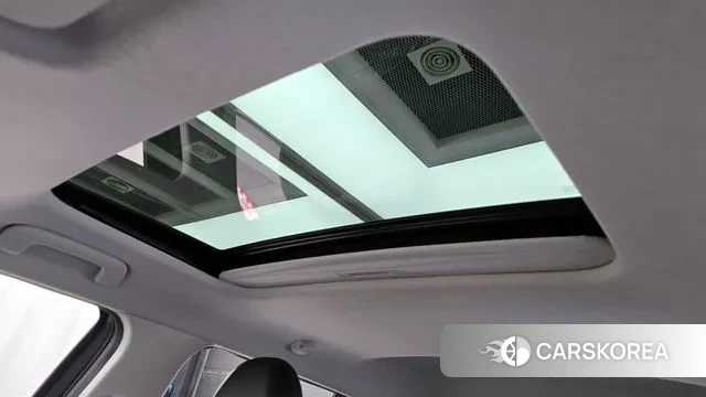 Hyundai Casper id 3310636 из Кореи 10