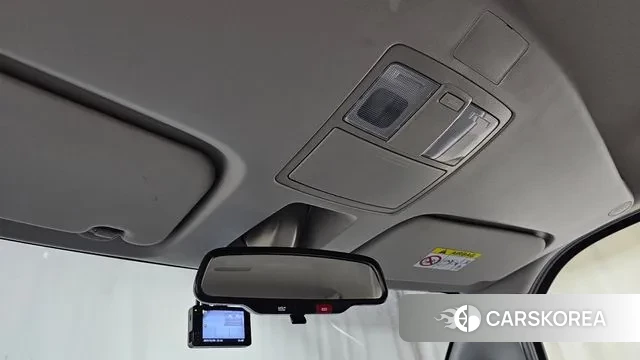 Kia The New Ray id 3447977 из Кореи 10