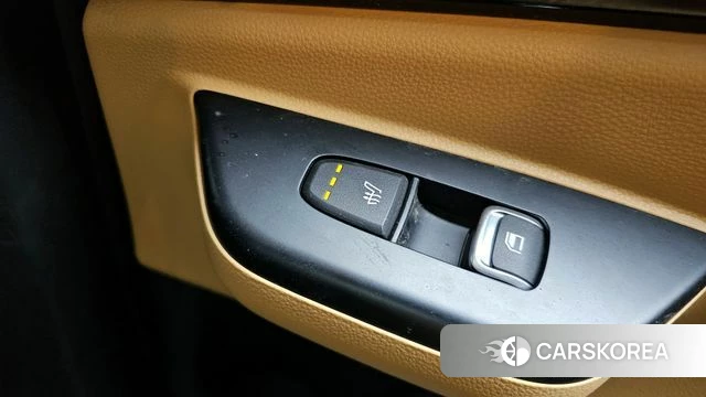 Kia Carnival 4th generation id 4396515 из Кореи 10