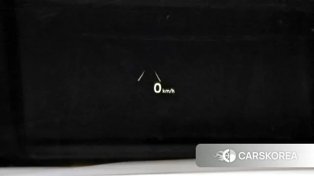 Hyundai The New Grandeur IG id 3612131 из Кореи 10