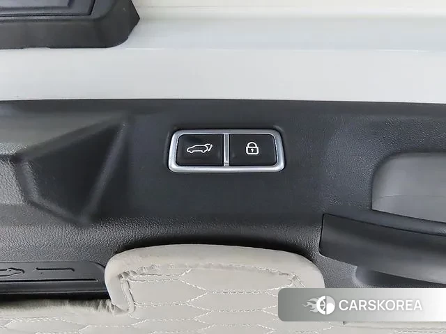 Kia Sorento 4th Generation id 3690828 из Кореи 10