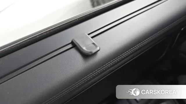 Hyundai Santa Fe (MX5) id 3394084 из Кореи 10