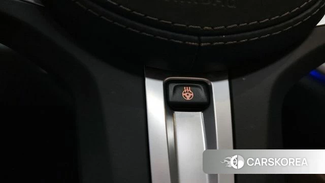 BMW X6 (G06) id 3915582 из Кореи 10