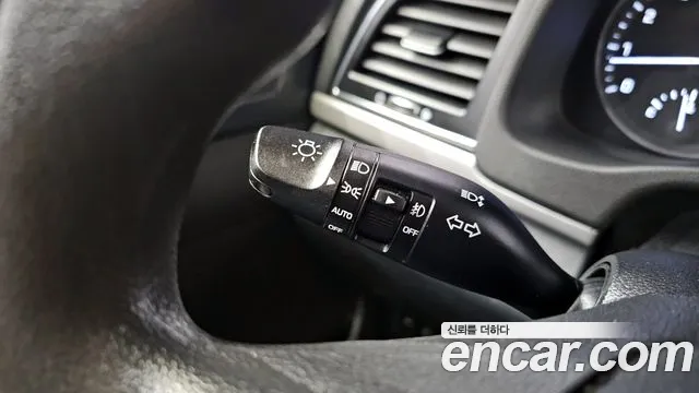 Hyundai Avante AD id 2391163 из Кореи 10